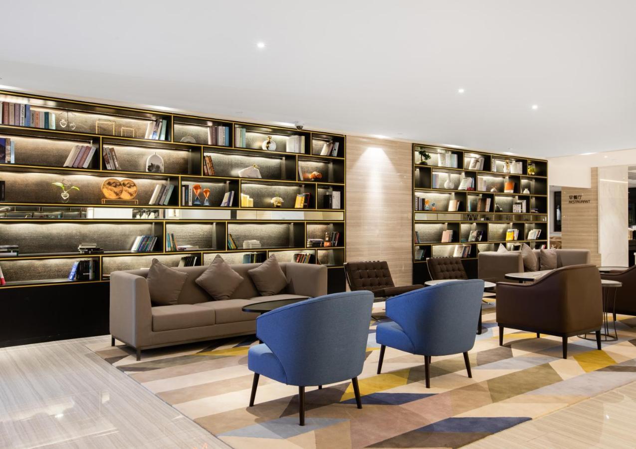 Hotel Grace Select 4*