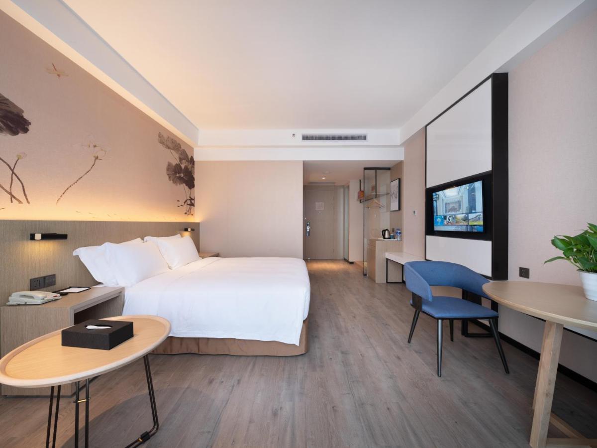 Hotel Grace Select 4*