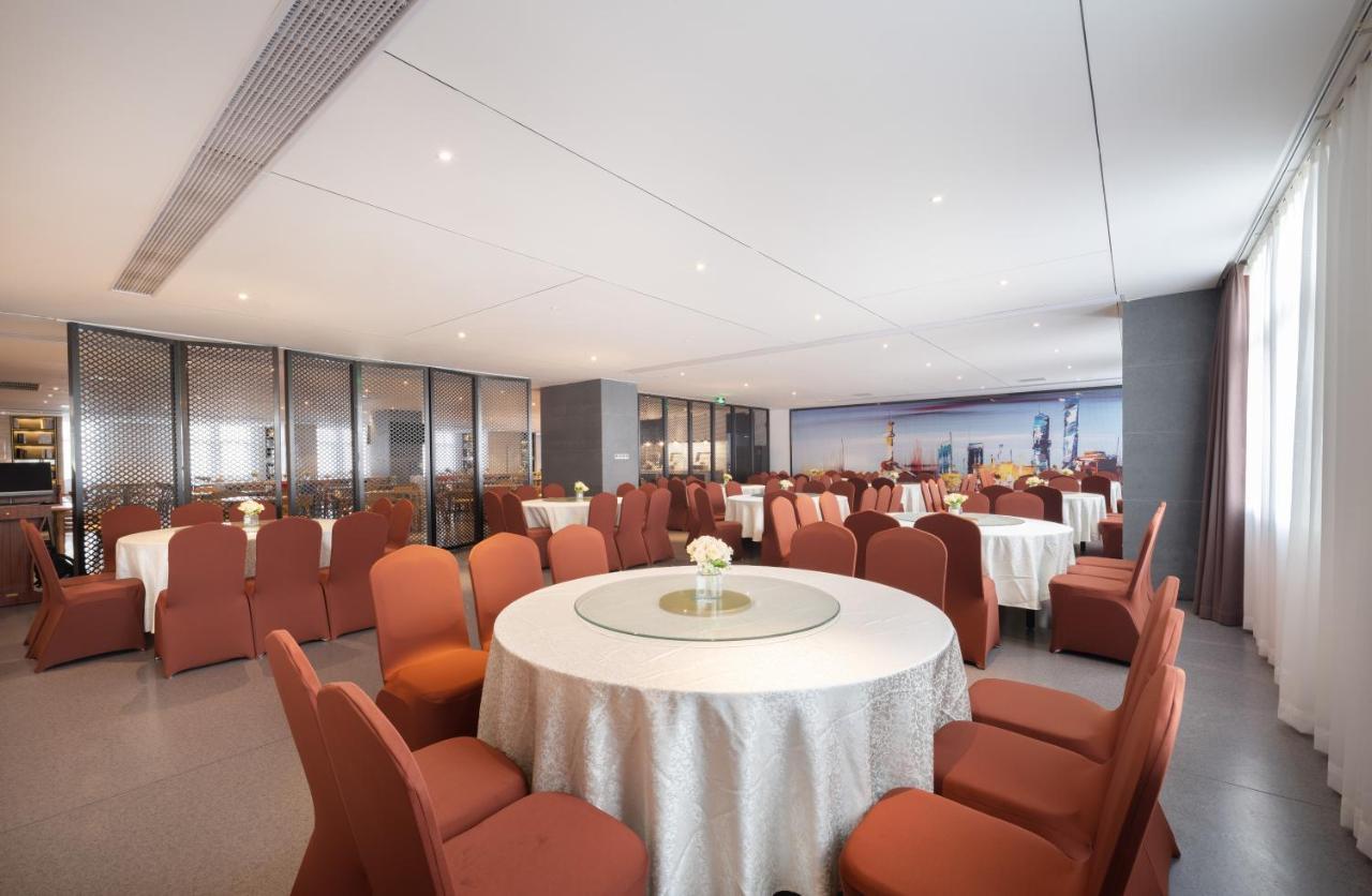 Grace Select Hotel 4*