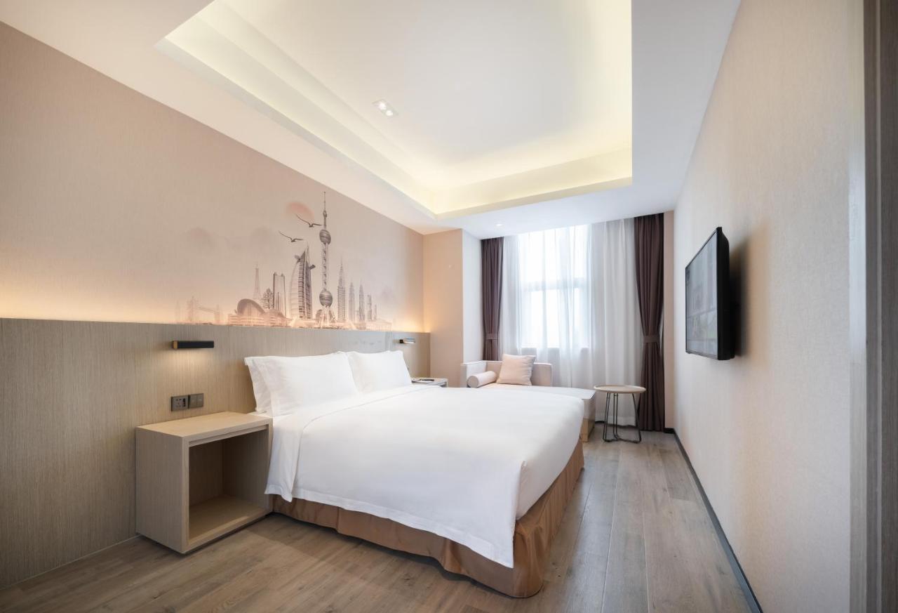Hotel Grace Select 4*