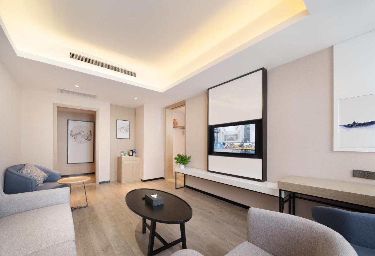 Grace Select Hotel 4*