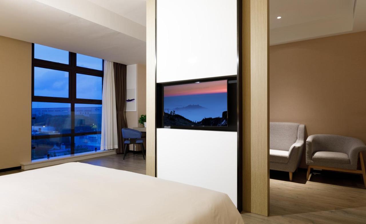 Hotel Grace Select 4*