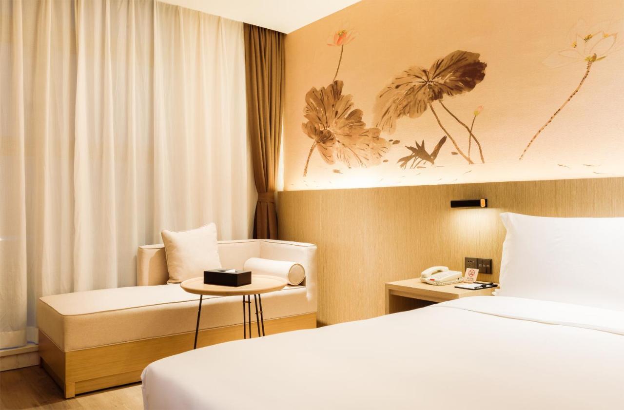 Hotel Grace Select 4*