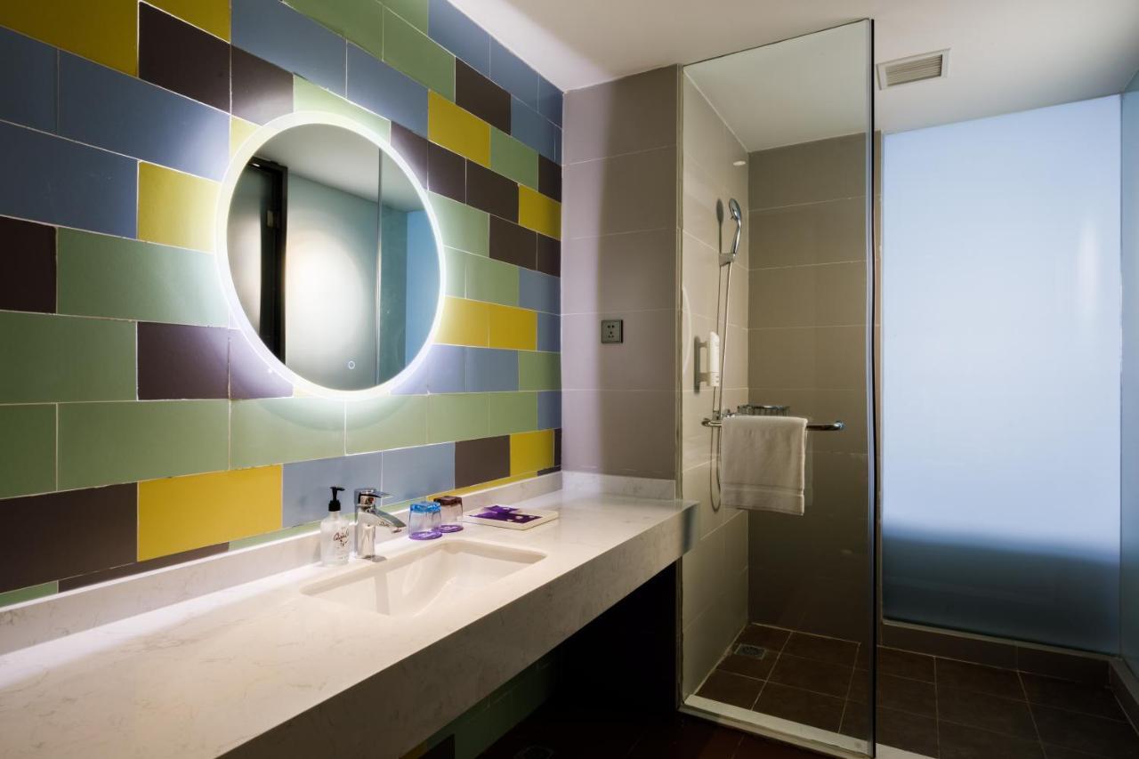 Grace Select Hotel 4*