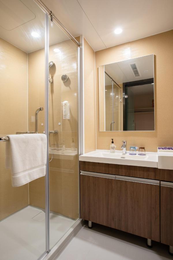 Hotel Grace Select