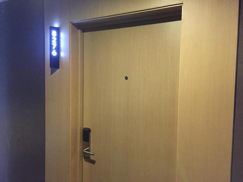 Hotel Thank Chain Baoshan District Yang Hang Town 3*