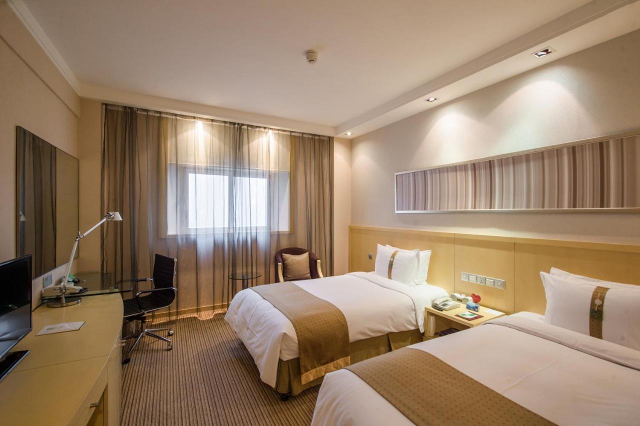 Downtown Hotel