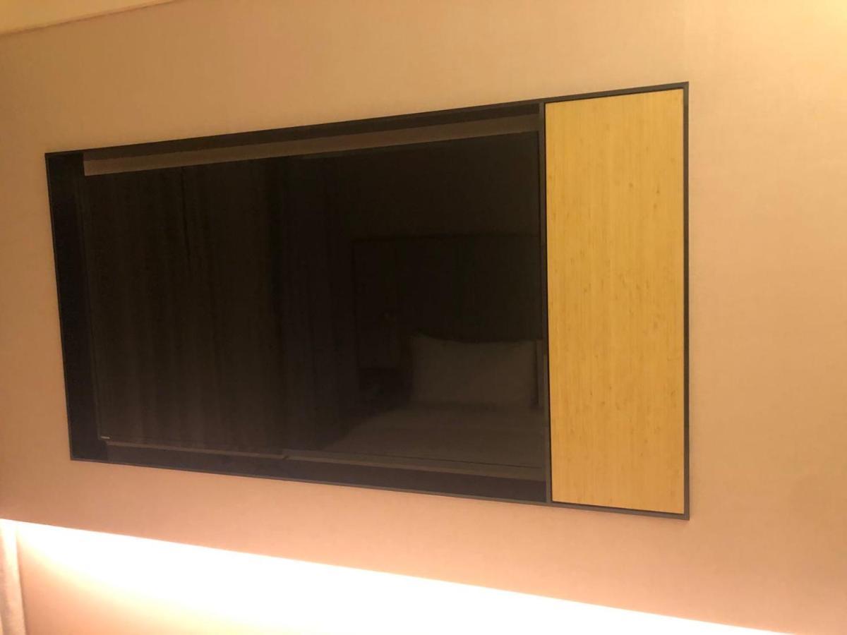 Ji 3* Shanghai