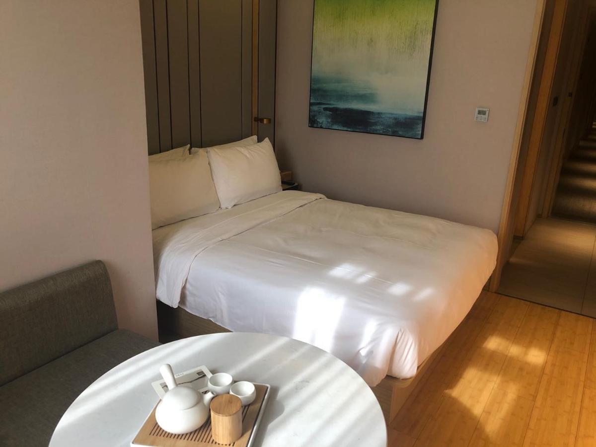 Hotel Ji 3*