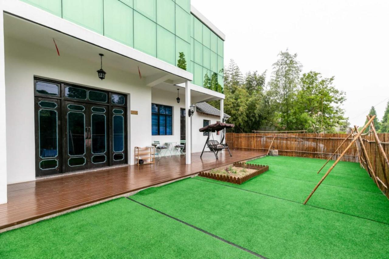Holiday home Csdy House