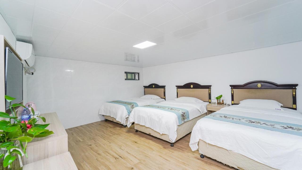 Otel Maiju