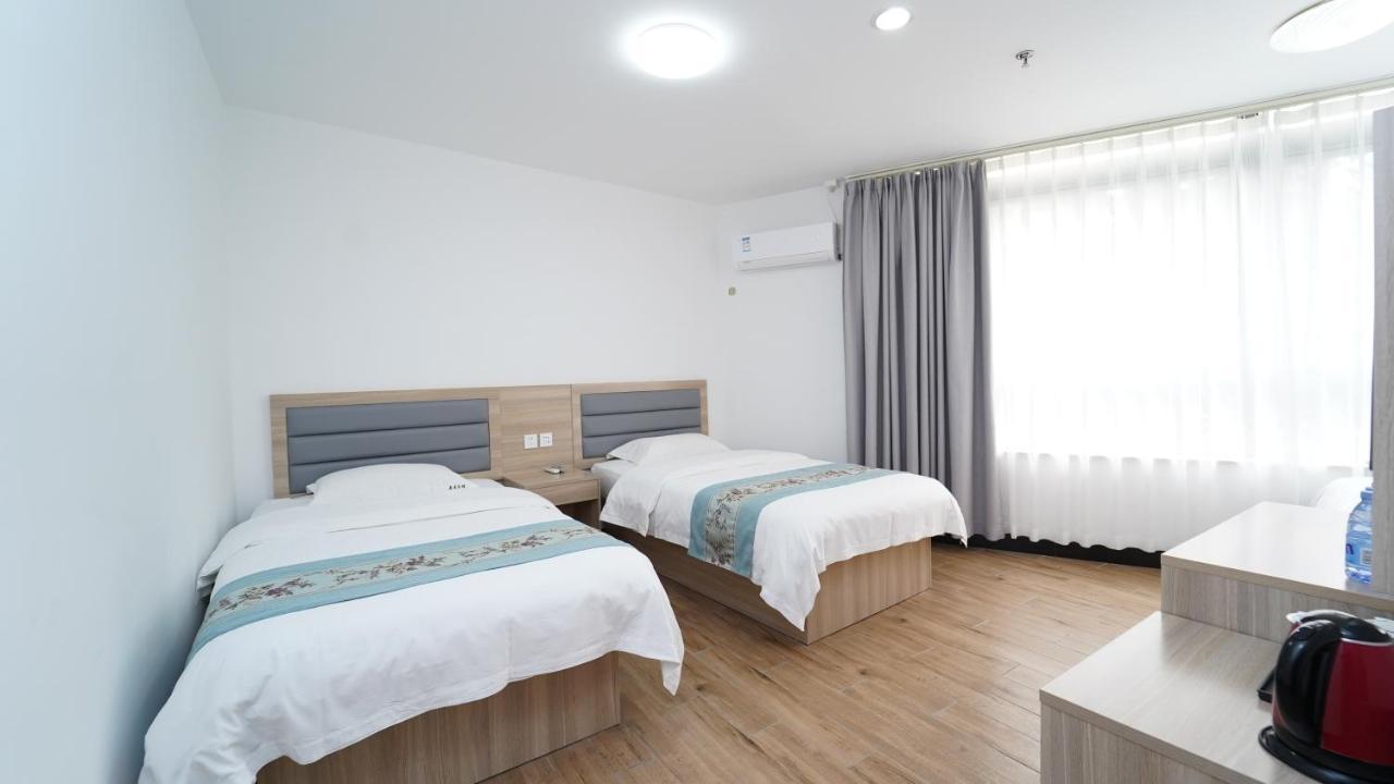 Otel Maiju
