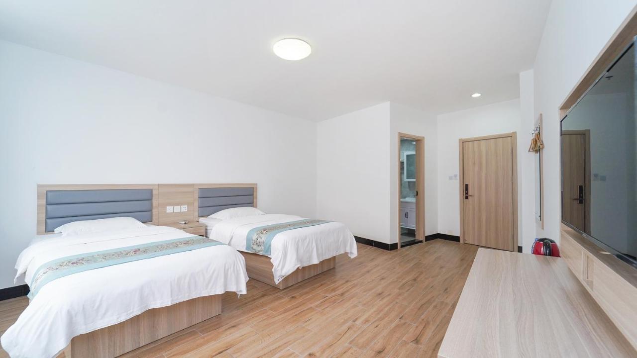 Maiju Otel