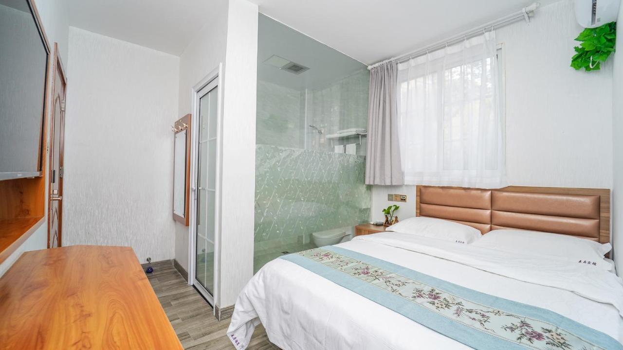 Maiju Otel