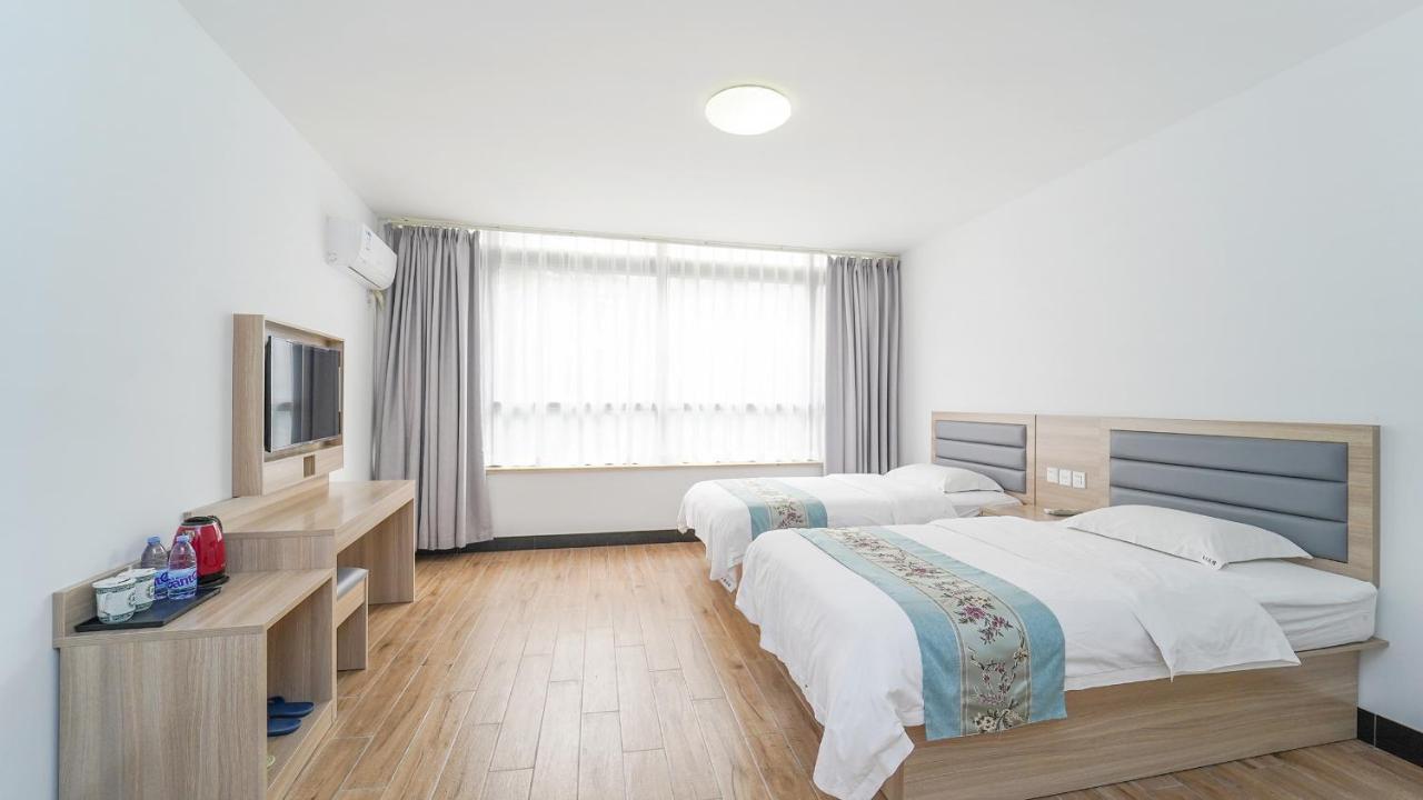Otel Maiju 2*
