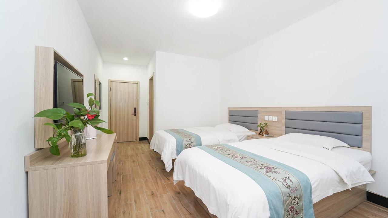 Maiju Otel