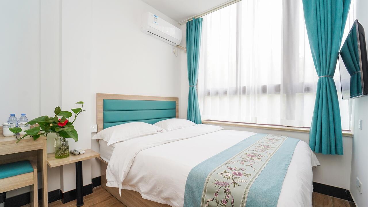 Otel Maiju
