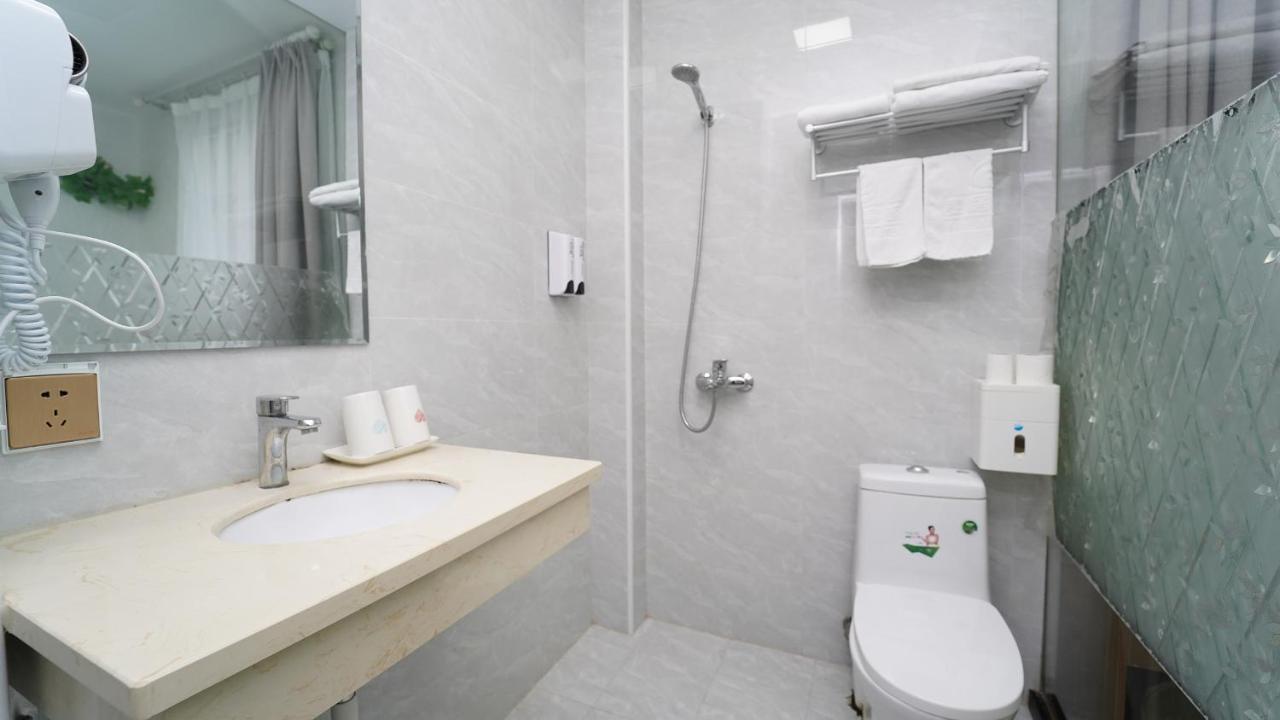 Maiju Otel 2*