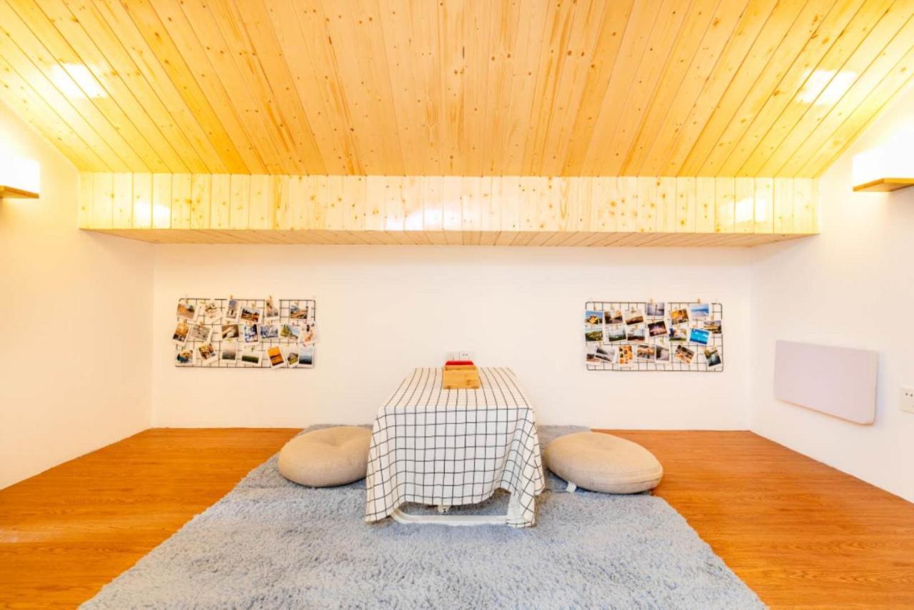Holiday home Csdy House *