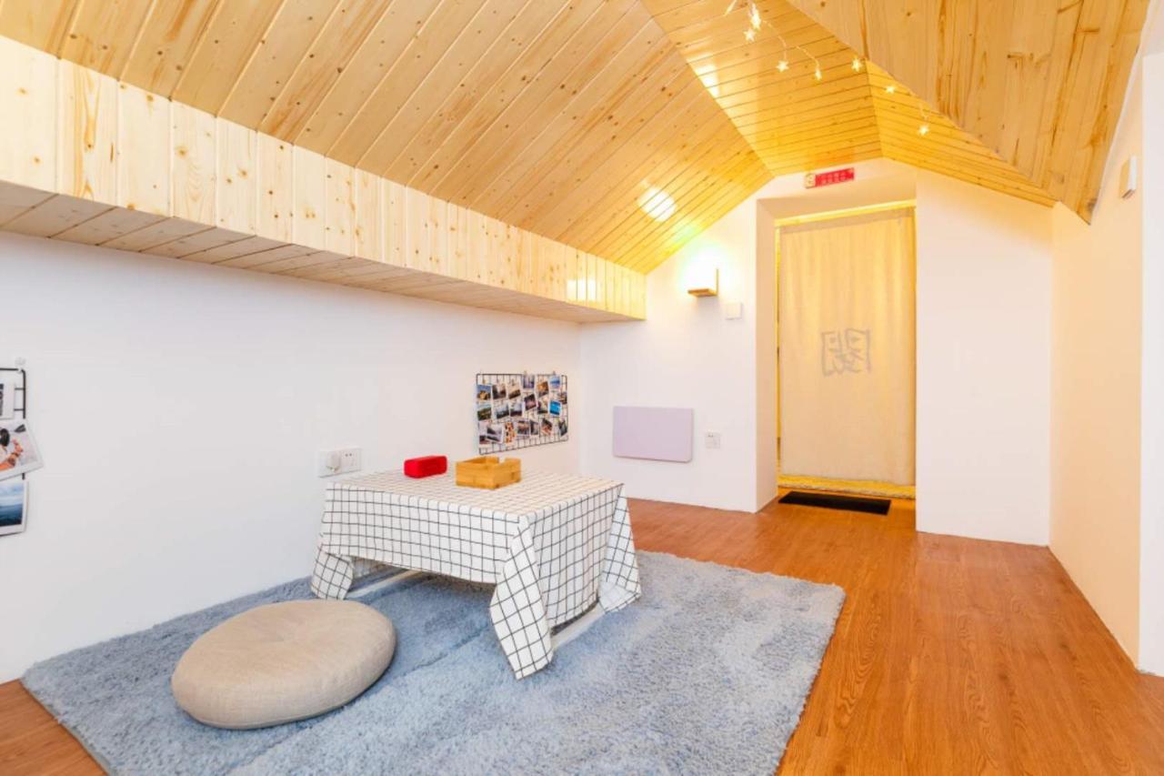 Csdy House Holiday home