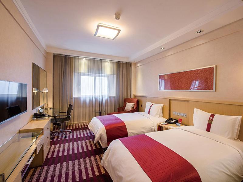 Park By Radisson Downtown Hotel 4*