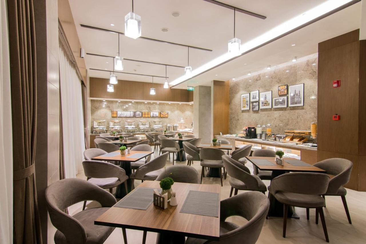 Homeinnplus.shanghai Pudong Jinqiao Hotel Xangai