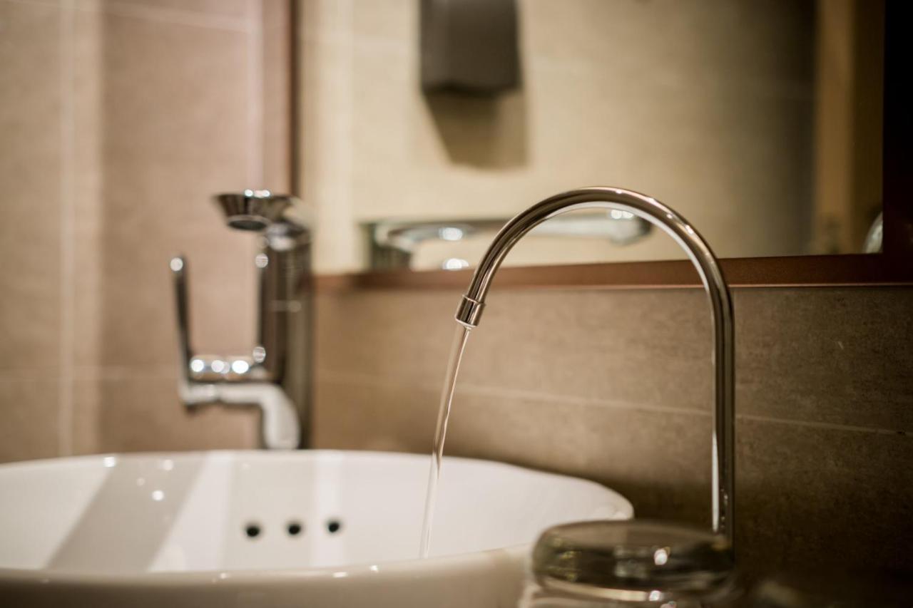 Homeinnplus.shanghai Pudong Jinqiao Hotel