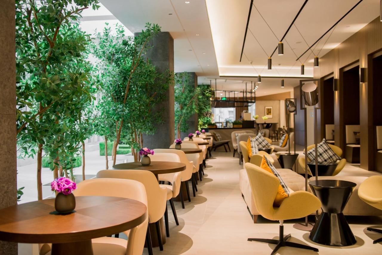 Homeinnplus.shanghai Pudong Jinqiao 3*