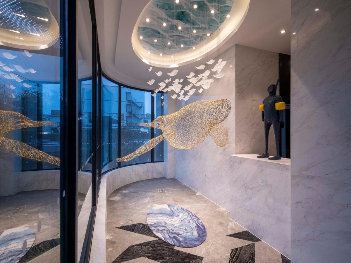 Hotel Orange Select 3*