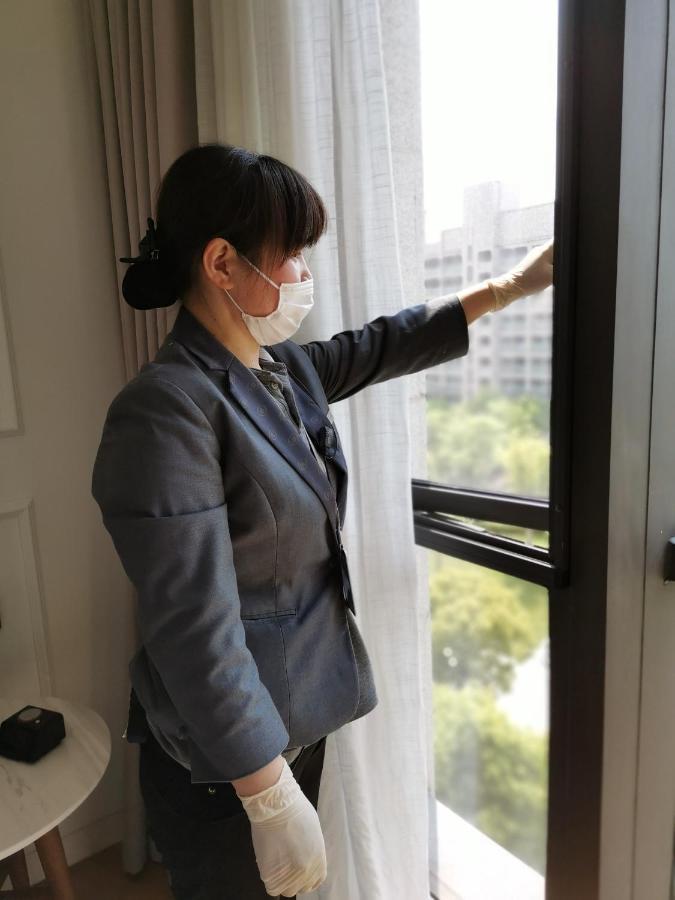 Hotel Barony Park 5*