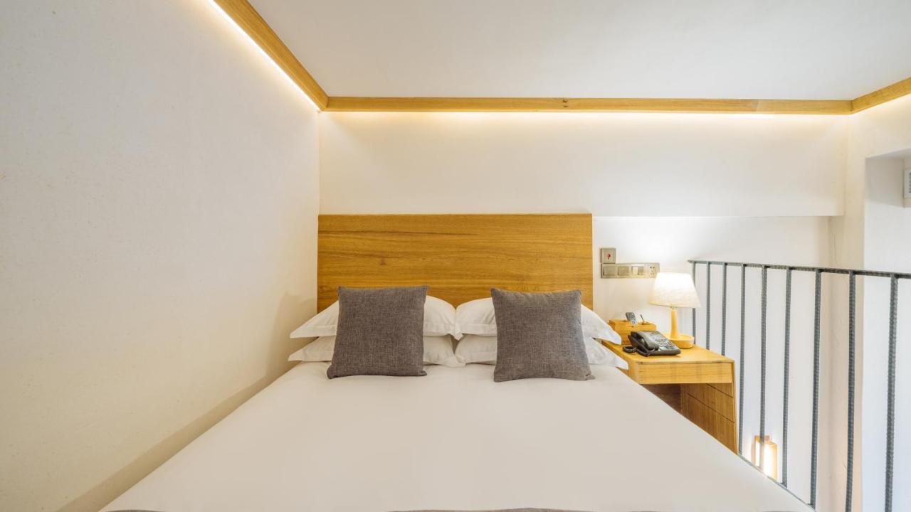 Hotel Cuncunli Life Aesthetics Shanghai