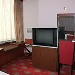 Shangfu Holiday Hotel