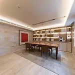 Ji Hotel