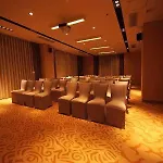Ramada Hongkou