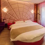 Greentree Alliance Shanghai Minhang District Hongqiao Hub Huanghua Road Hotel