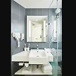 Hanting Hotel Shanghai Bund Jiangxi Zhong Road