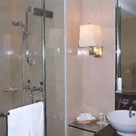 Home Inn Jiangsu Road