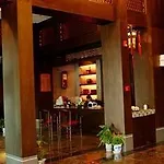 Huaxun Commercial