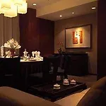 Home Inn Jiangsu Road