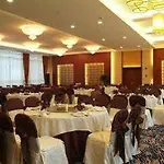 Tanfu Boutique Business Hotel Shanghai