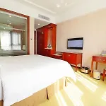 Vienna Hotel Shanghai Hongqiao National Convention Centre