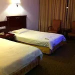Eastern Star Garden Scenery Hotel