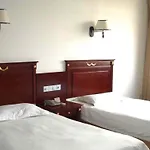 Eastern Star Garden Scenery Hotel