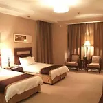 New Century Hotel Pudong Shanghai