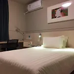 Jinjiang Inn Nanqiao Fengxian Shanghai