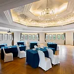 Hong Qiao State Guest House