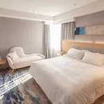 City Hotel Shanghai