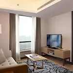 Riverdale Residence Xintiandi Shanghai