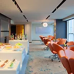 Grand Mercure Shanghai Century Park