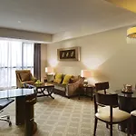 The Qube Hotel Shanghai -Close To Pudong International Airport And Disney Land